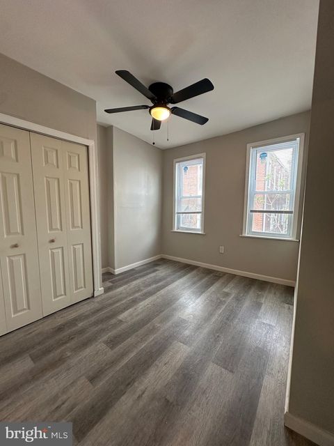 Tiny photo for 5537 Pemberton Street, PHILADELPHIA, PA 19143 (MLS # PAPH2608062)