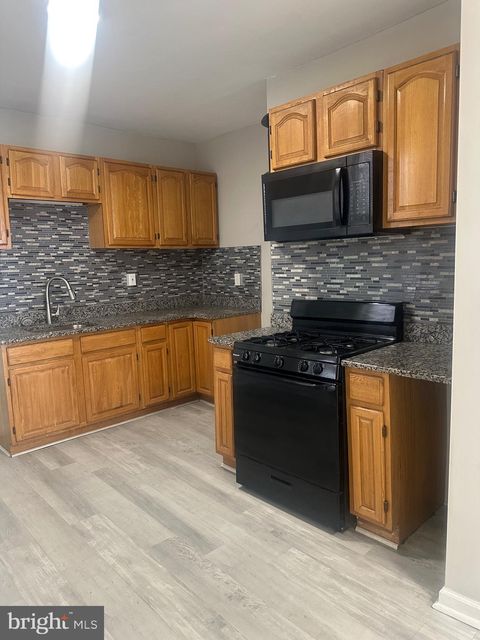 Tiny photo for 5537 Pemberton Street, PHILADELPHIA, PA 19143 (MLS # PAPH2608062)