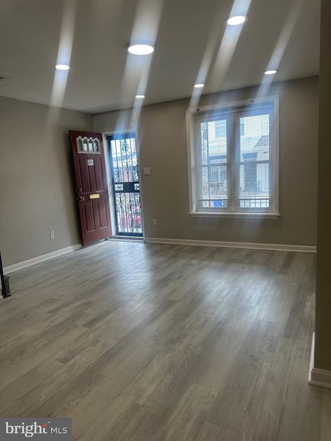 Tiny photo for 5537 Pemberton Street, PHILADELPHIA, PA 19143 (MLS # PAPH2608062)