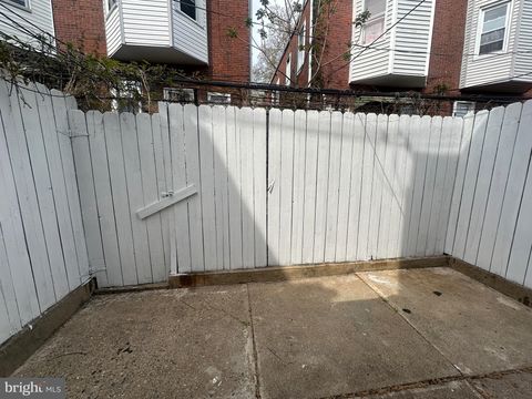 Tiny photo for 5537 Pemberton Street, PHILADELPHIA, PA 19143 (MLS # PAPH2608062)