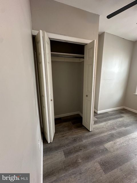 Tiny photo for 5537 Pemberton Street, PHILADELPHIA, PA 19143 (MLS # PAPH2608062)