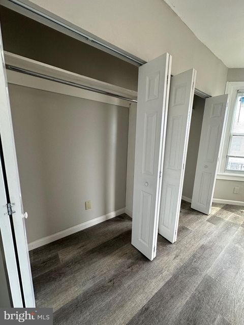 Tiny photo for 5537 Pemberton Street, PHILADELPHIA, PA 19143 (MLS # PAPH2608062)
