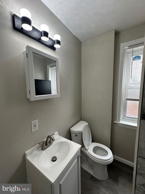 Tiny photo for 5537 Pemberton Street, PHILADELPHIA, PA 19143 (MLS # PAPH2608062)