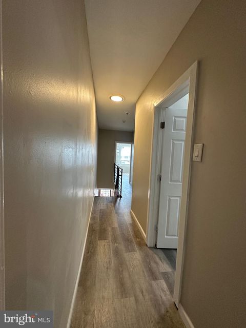 Tiny photo for 5537 Pemberton Street, PHILADELPHIA, PA 19143 (MLS # PAPH2608062)