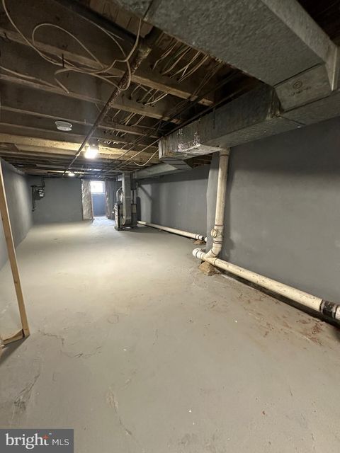 Tiny photo for 5537 Pemberton Street, PHILADELPHIA, PA 19143 (MLS # PAPH2608062)