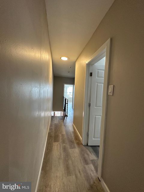 Tiny photo for 5537 Pemberton Street, PHILADELPHIA, PA 19143 (MLS # PAPH2608062)
