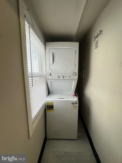 Tiny photo for 5537 Pemberton Street, PHILADELPHIA, PA 19143 (MLS # PAPH2608062)