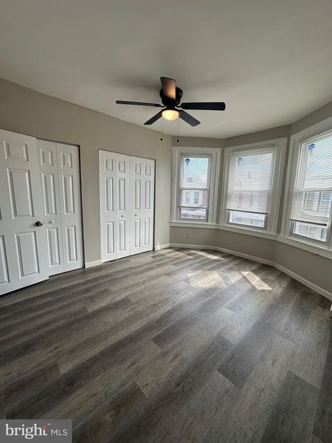 Tiny photo for 5537 Pemberton Street, PHILADELPHIA, PA 19143 (MLS # PAPH2608062)