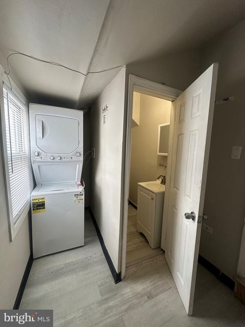 Tiny photo for 5537 Pemberton Street, PHILADELPHIA, PA 19143 (MLS # PAPH2608062)