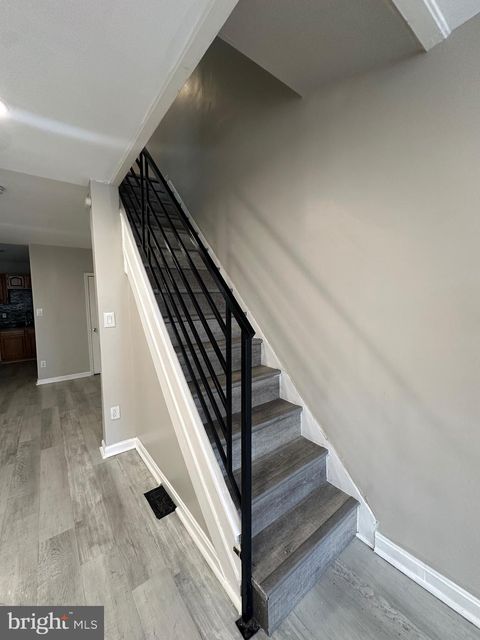Tiny photo for 5537 Pemberton Street, PHILADELPHIA, PA 19143 (MLS # PAPH2608062)