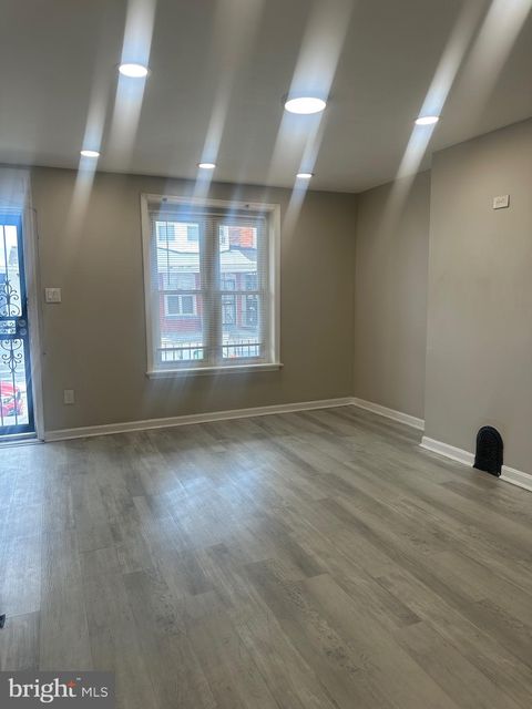 Tiny photo for 5537 Pemberton Street, PHILADELPHIA, PA 19143 (MLS # PAPH2608062)