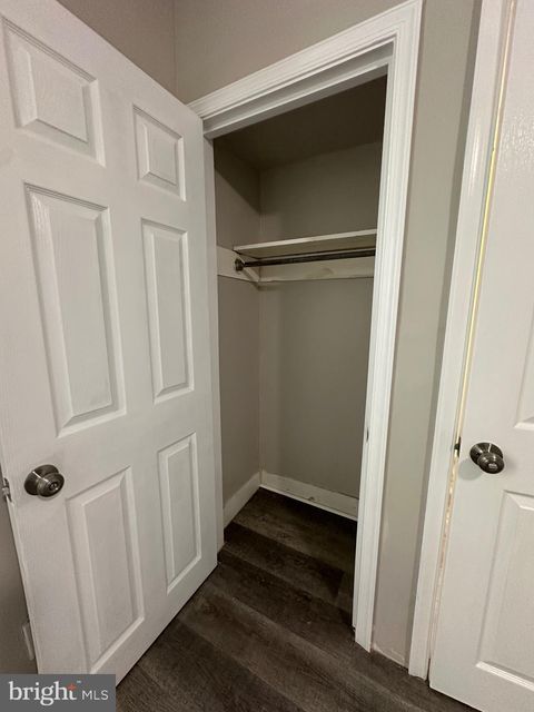 Tiny photo for 5537 Pemberton Street, PHILADELPHIA, PA 19143 (MLS # PAPH2608062)