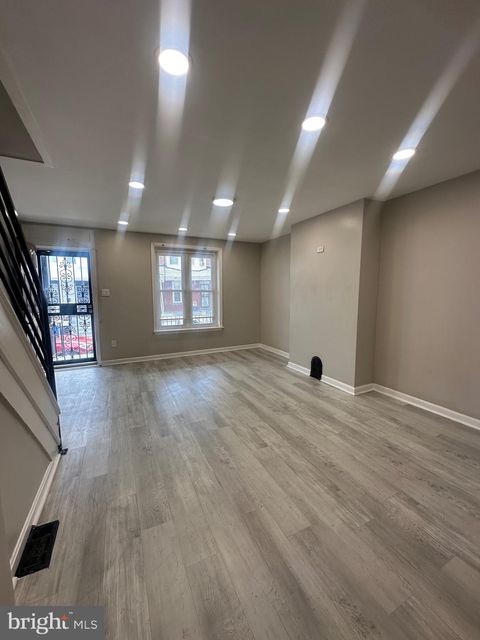 Tiny photo for 5537 Pemberton Street, PHILADELPHIA, PA 19143 (MLS # PAPH2608062)
