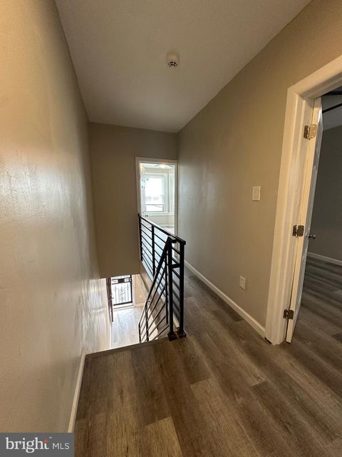 Tiny photo for 5537 Pemberton Street, PHILADELPHIA, PA 19143 (MLS # PAPH2608062)