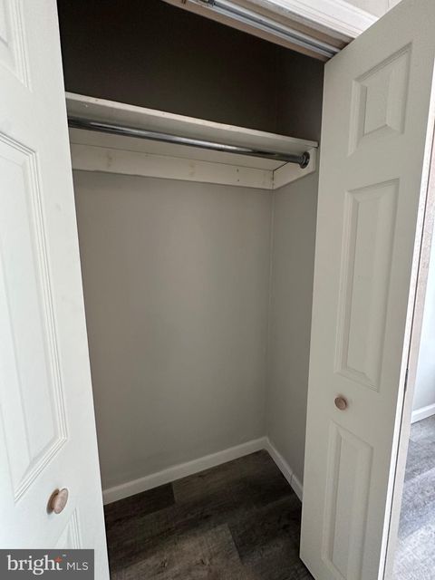 Tiny photo for 5537 Pemberton Street, PHILADELPHIA, PA 19143 (MLS # PAPH2608062)