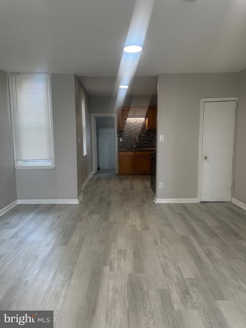 Tiny photo for 5537 Pemberton Street, PHILADELPHIA, PA 19143 (MLS # PAPH2608062)
