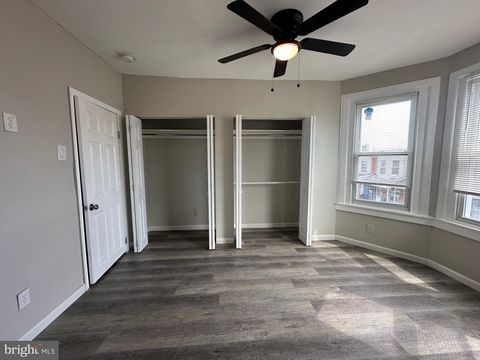 Tiny photo for 5537 Pemberton Street, PHILADELPHIA, PA 19143 (MLS # PAPH2608062)