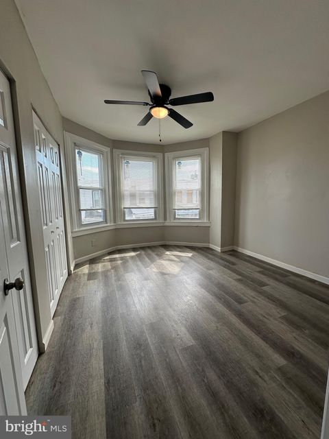 Tiny photo for 5537 Pemberton Street, PHILADELPHIA, PA 19143 (MLS # PAPH2608062)