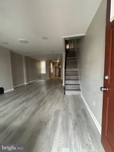 Tiny photo for 5537 Pemberton Street, PHILADELPHIA, PA 19143 (MLS # PAPH2608062)