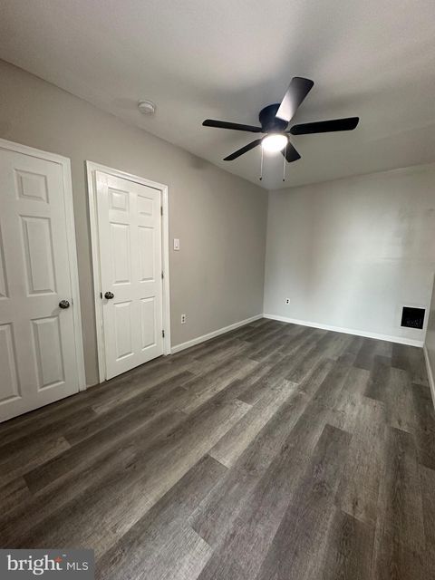 Tiny photo for 5537 Pemberton Street, PHILADELPHIA, PA 19143 (MLS # PAPH2608062)