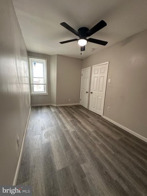 Tiny photo for 5537 Pemberton Street, PHILADELPHIA, PA 19143 (MLS # PAPH2608062)