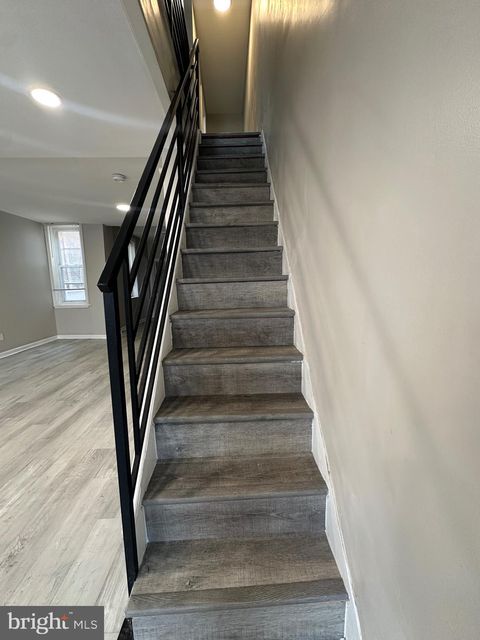Tiny photo for 5537 Pemberton Street, PHILADELPHIA, PA 19143 (MLS # PAPH2608062)