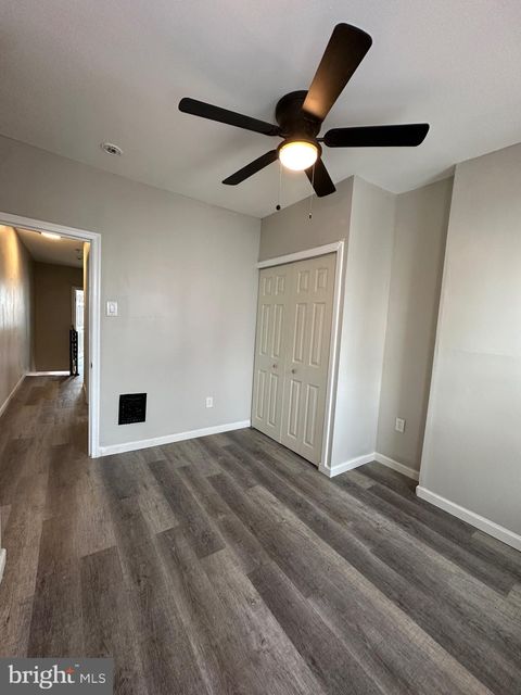 Tiny photo for 5537 Pemberton Street, PHILADELPHIA, PA 19143 (MLS # PAPH2608062)