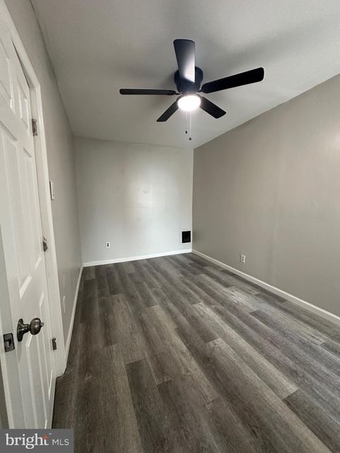 Tiny photo for 5537 Pemberton Street, PHILADELPHIA, PA 19143 (MLS # PAPH2608062)