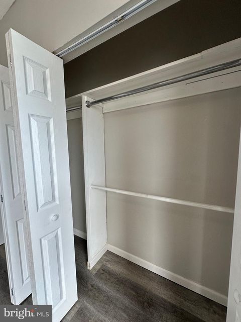 Tiny photo for 5537 Pemberton Street, PHILADELPHIA, PA 19143 (MLS # PAPH2608062)