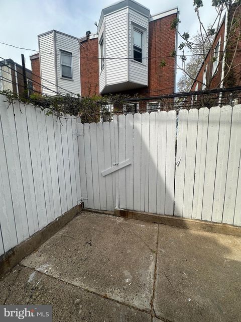 Tiny photo for 5537 Pemberton Street, PHILADELPHIA, PA 19143 (MLS # PAPH2608062)