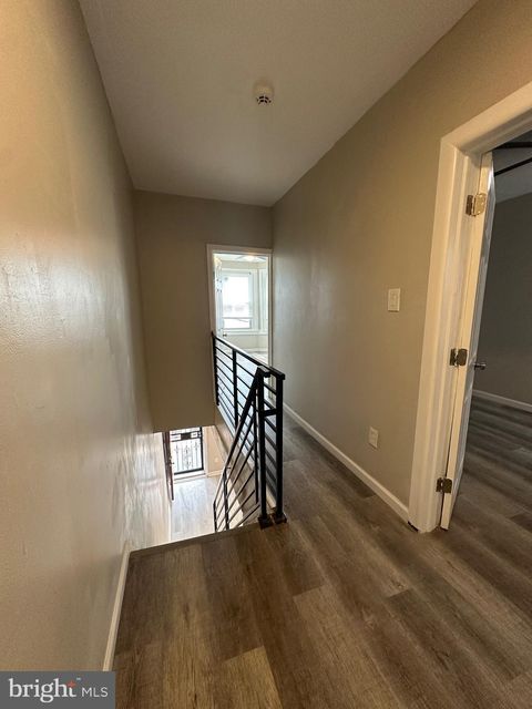 Tiny photo for 5537 Pemberton Street, PHILADELPHIA, PA 19143 (MLS # PAPH2608062)