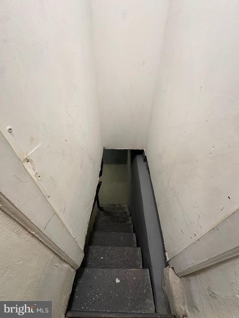 Tiny photo for 5537 Pemberton Street, PHILADELPHIA, PA 19143 (MLS # PAPH2608062)