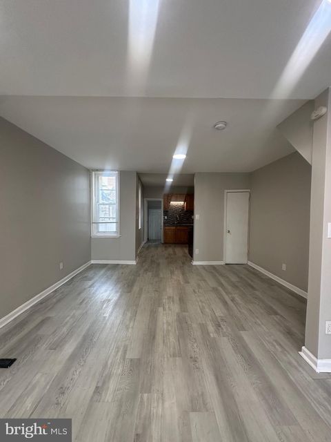Tiny photo for 5537 Pemberton Street, PHILADELPHIA, PA 19143 (MLS # PAPH2608062)