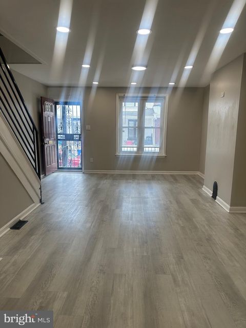 Tiny photo for 5537 Pemberton Street, PHILADELPHIA, PA 19143 (MLS # PAPH2608062)