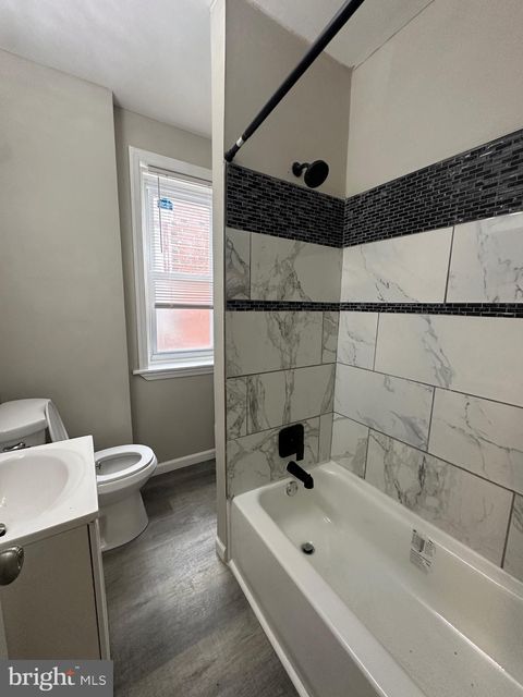 Tiny photo for 5537 Pemberton Street, PHILADELPHIA, PA 19143 (MLS # PAPH2608062)