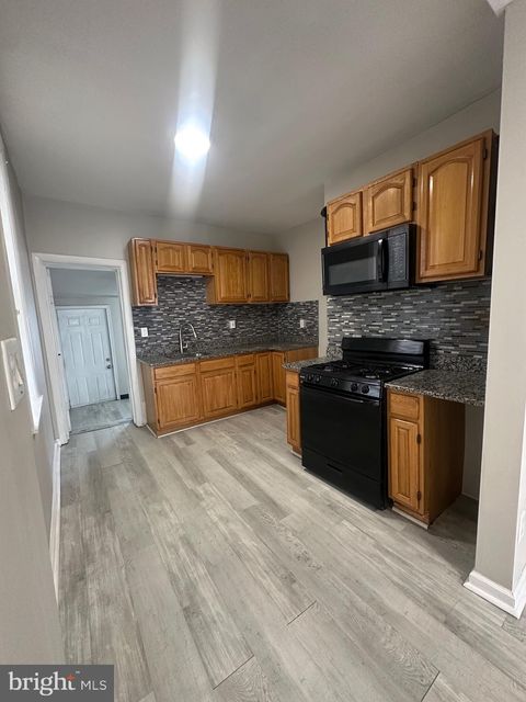 Tiny photo for 5537 Pemberton Street, PHILADELPHIA, PA 19143 (MLS # PAPH2608062)
