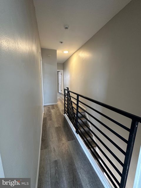 Tiny photo for 5537 Pemberton Street, PHILADELPHIA, PA 19143 (MLS # PAPH2608062)