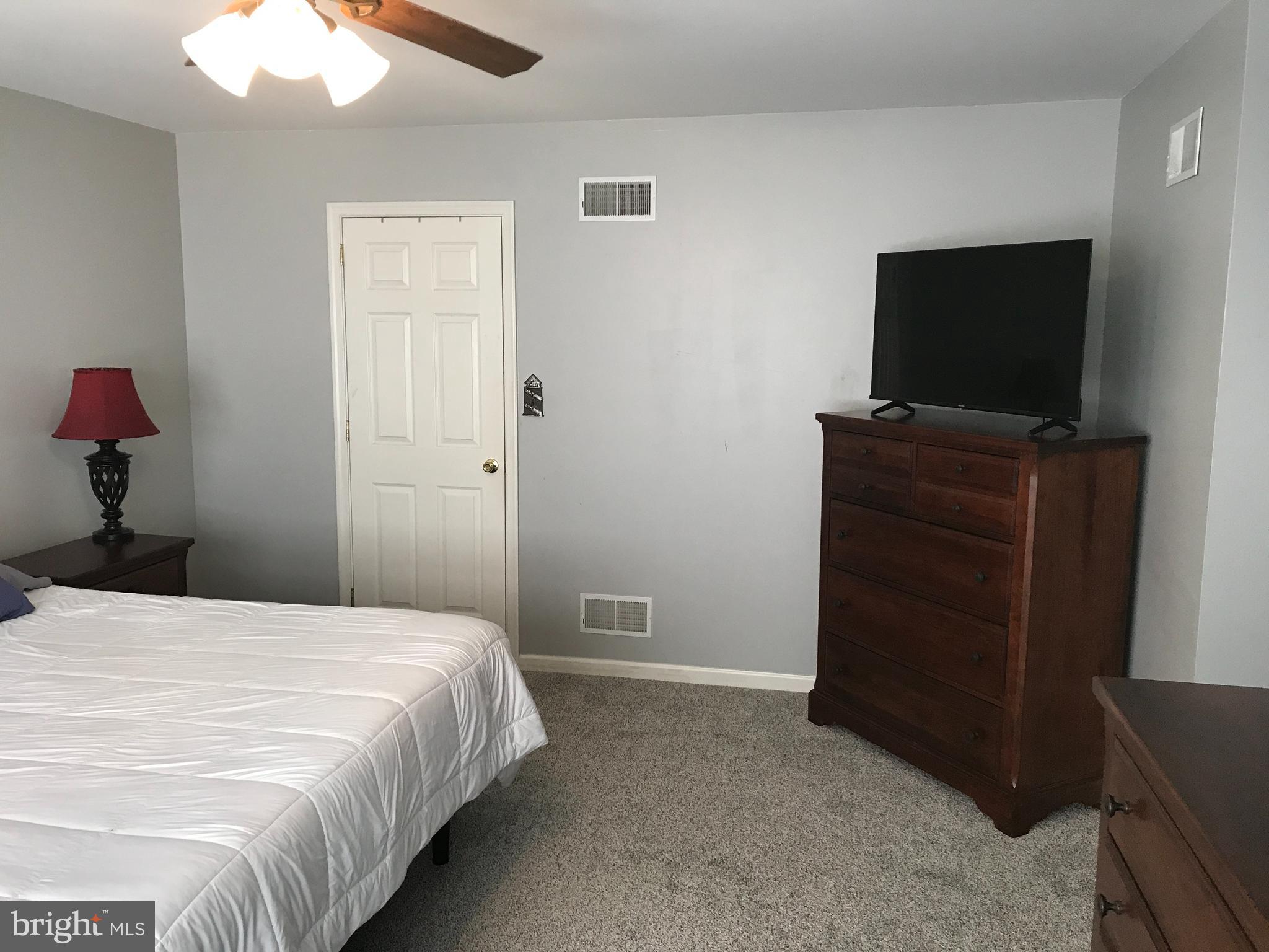 KING'S PLANTATION - Residential