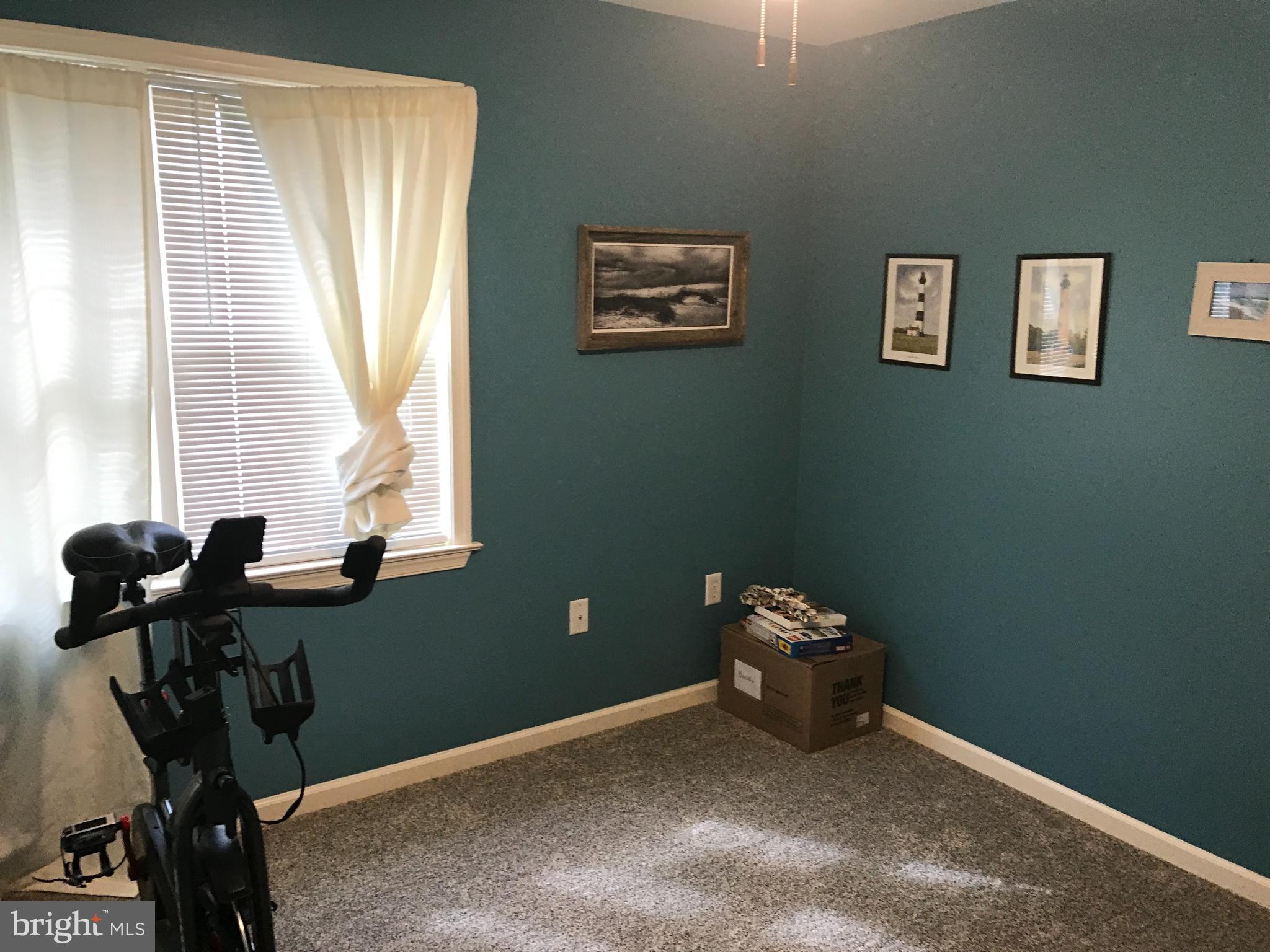 KING'S PLANTATION - Residential