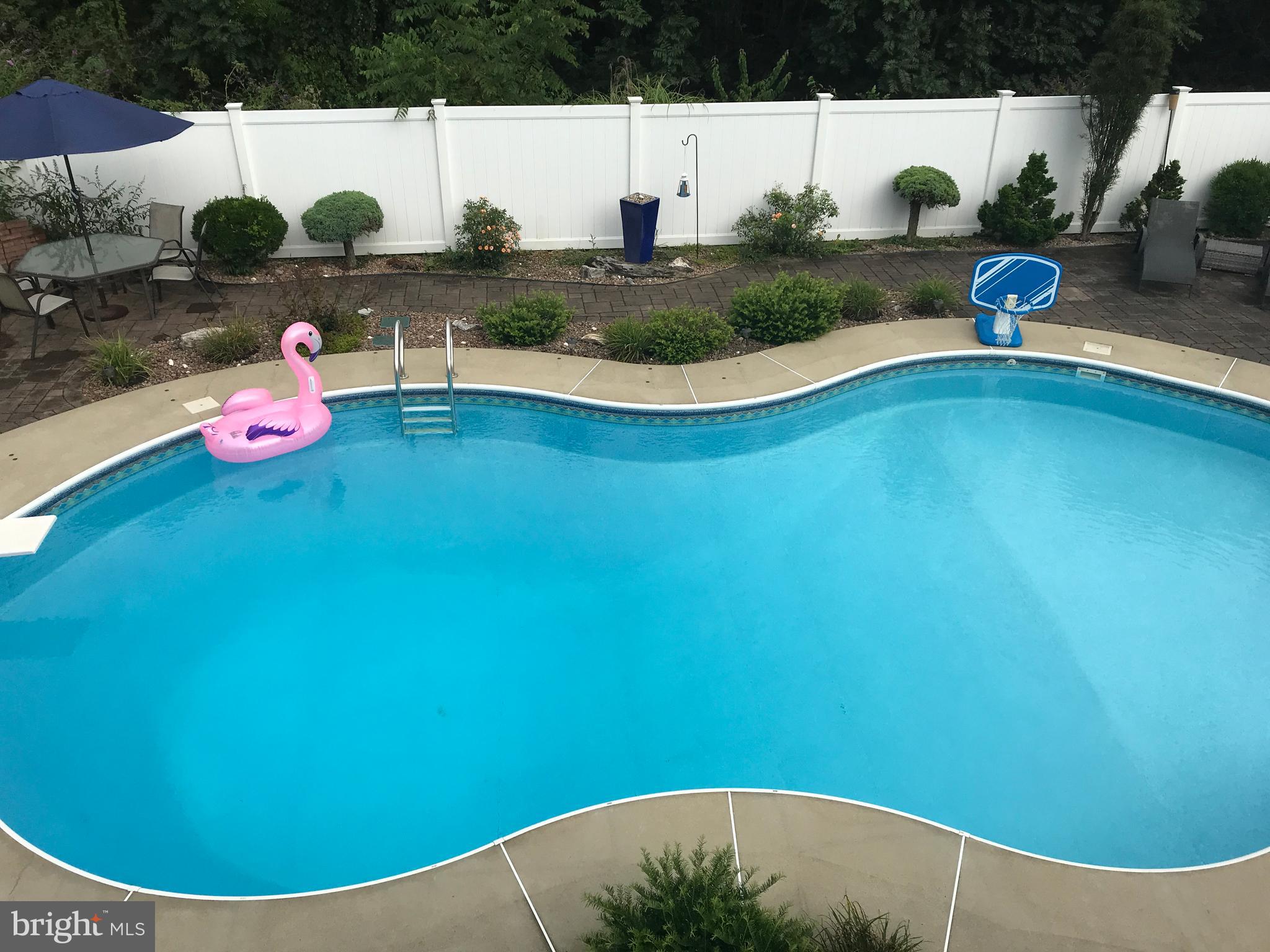 KING'S PLANTATION - Residential