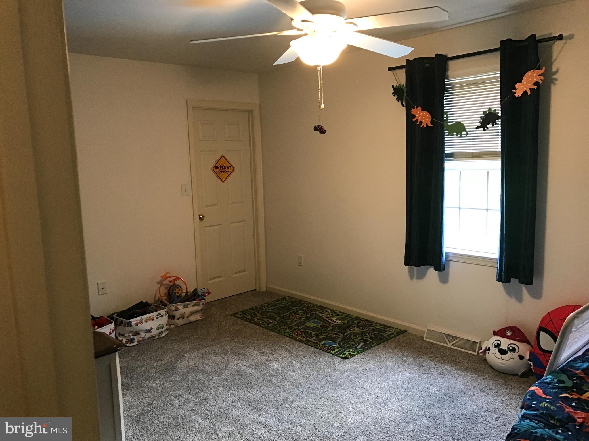 KING'S PLANTATION - Residential