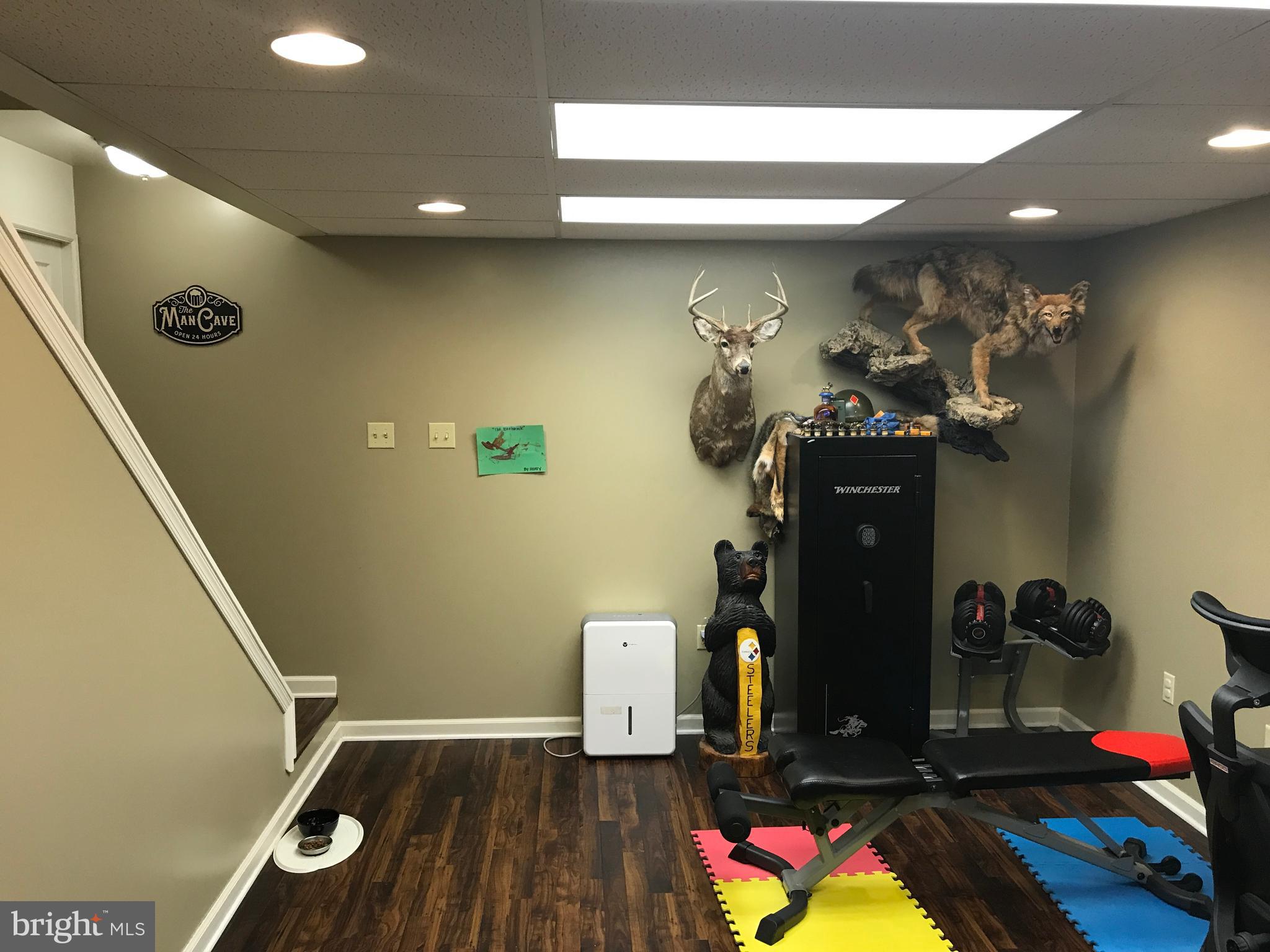 KING'S PLANTATION - Residential