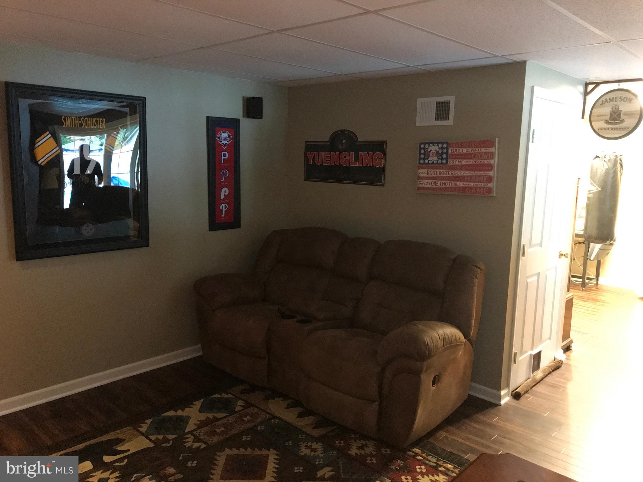 KING'S PLANTATION - Residential