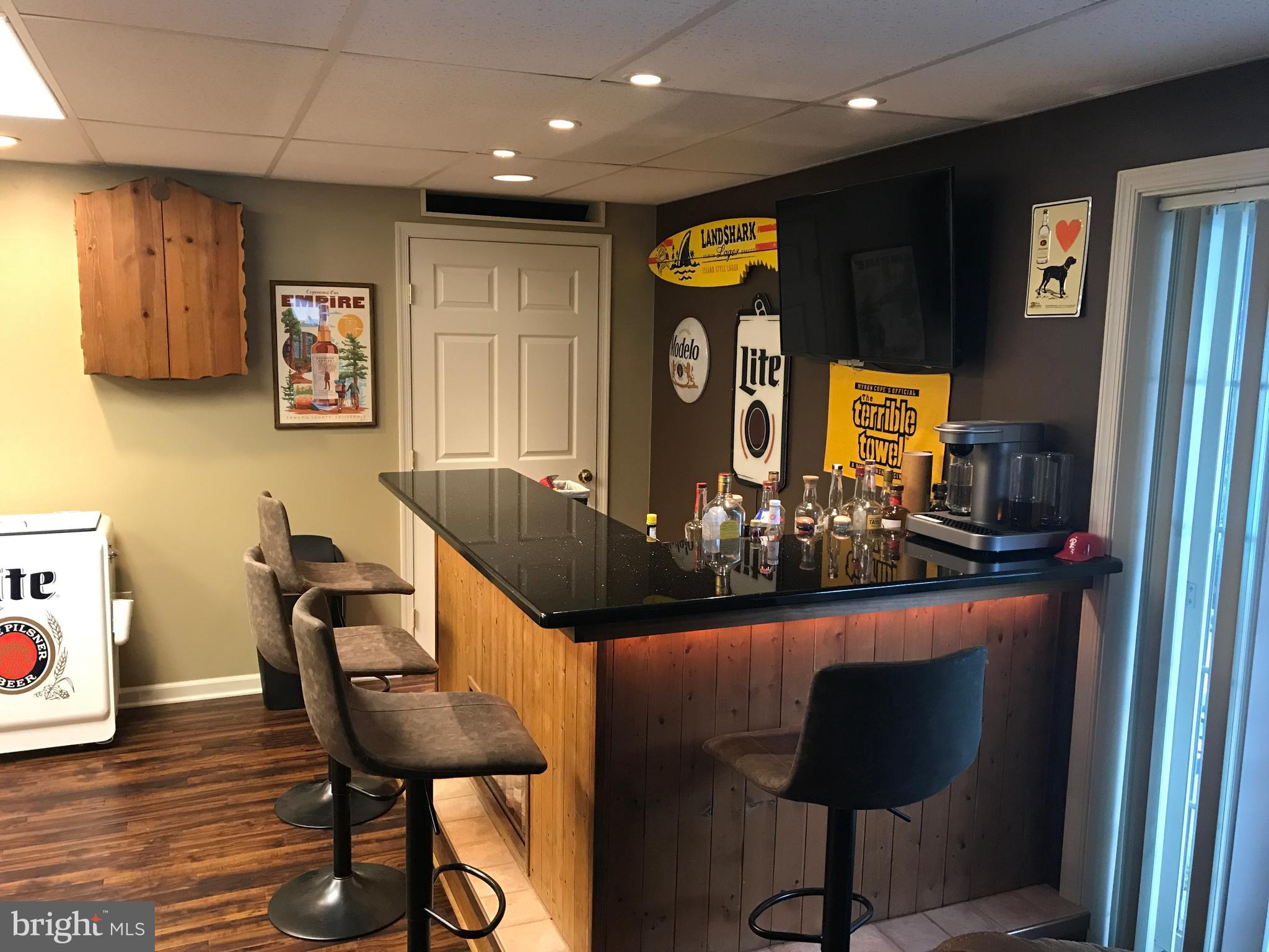 KING'S PLANTATION - Residential