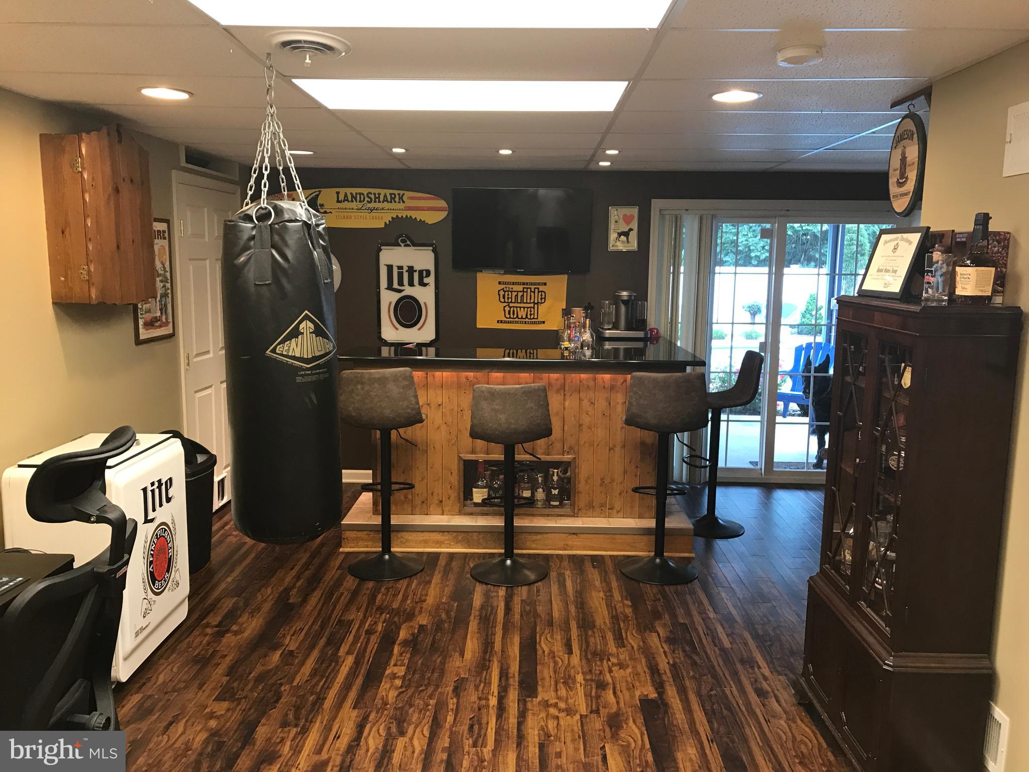 KING'S PLANTATION - Residential