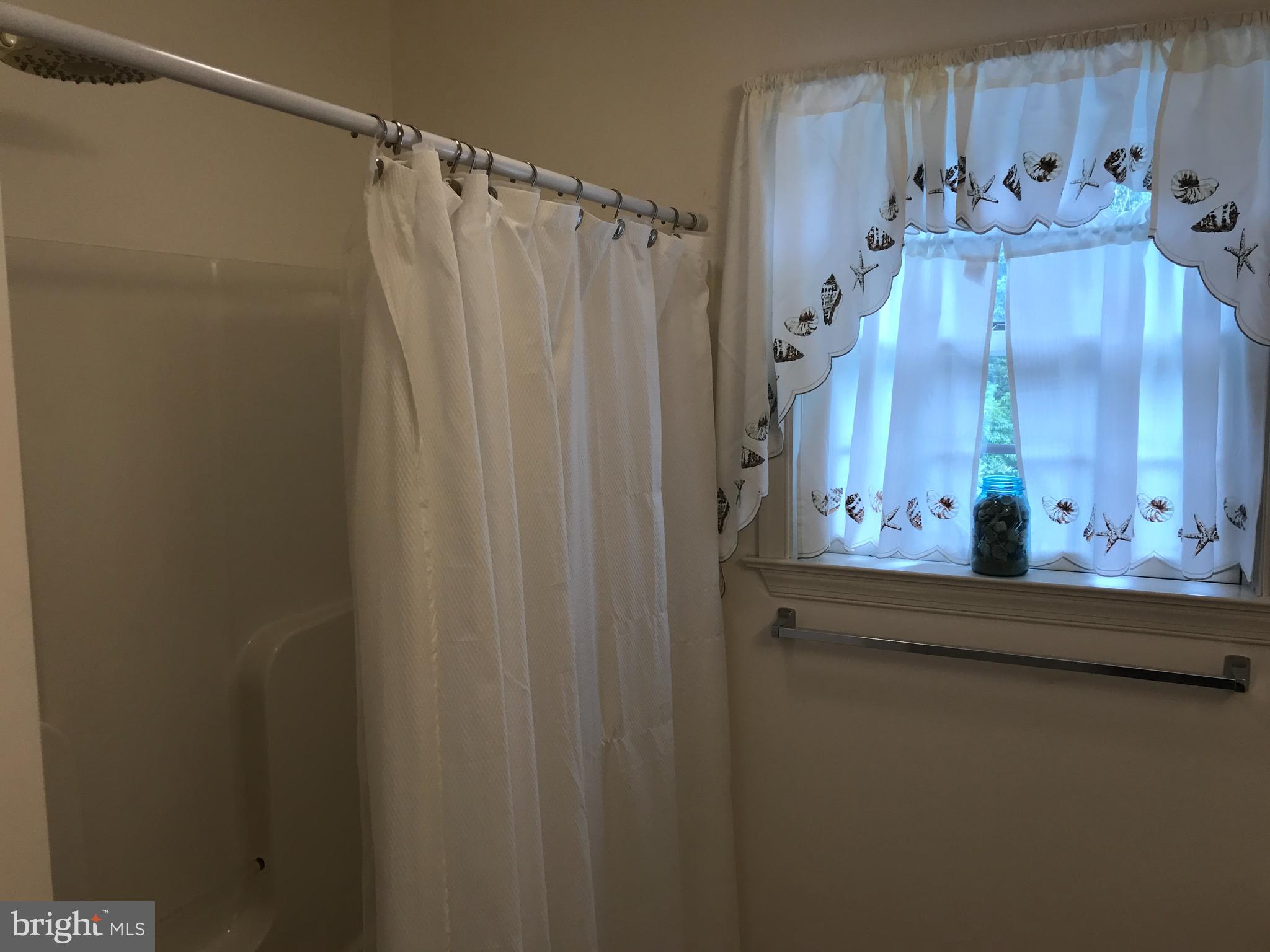 KING'S PLANTATION - Residential