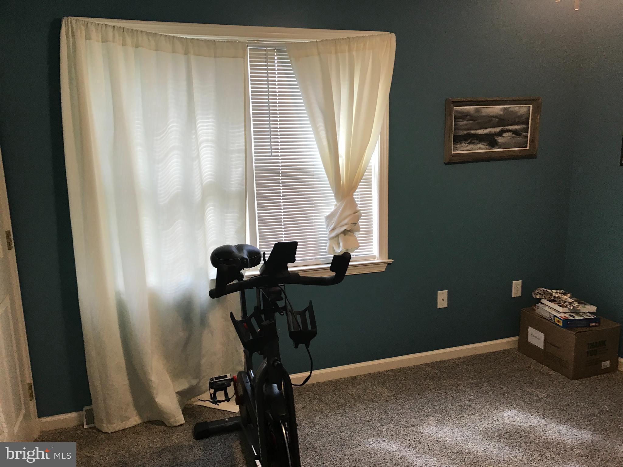 KING'S PLANTATION - Residential