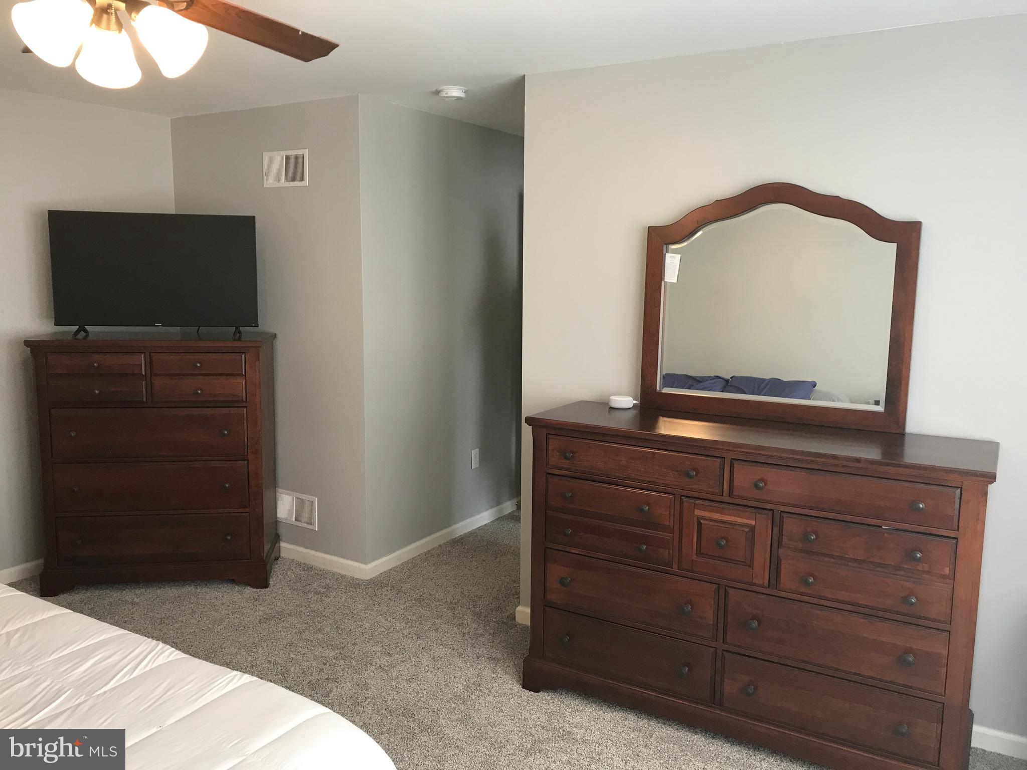 KING'S PLANTATION - Residential