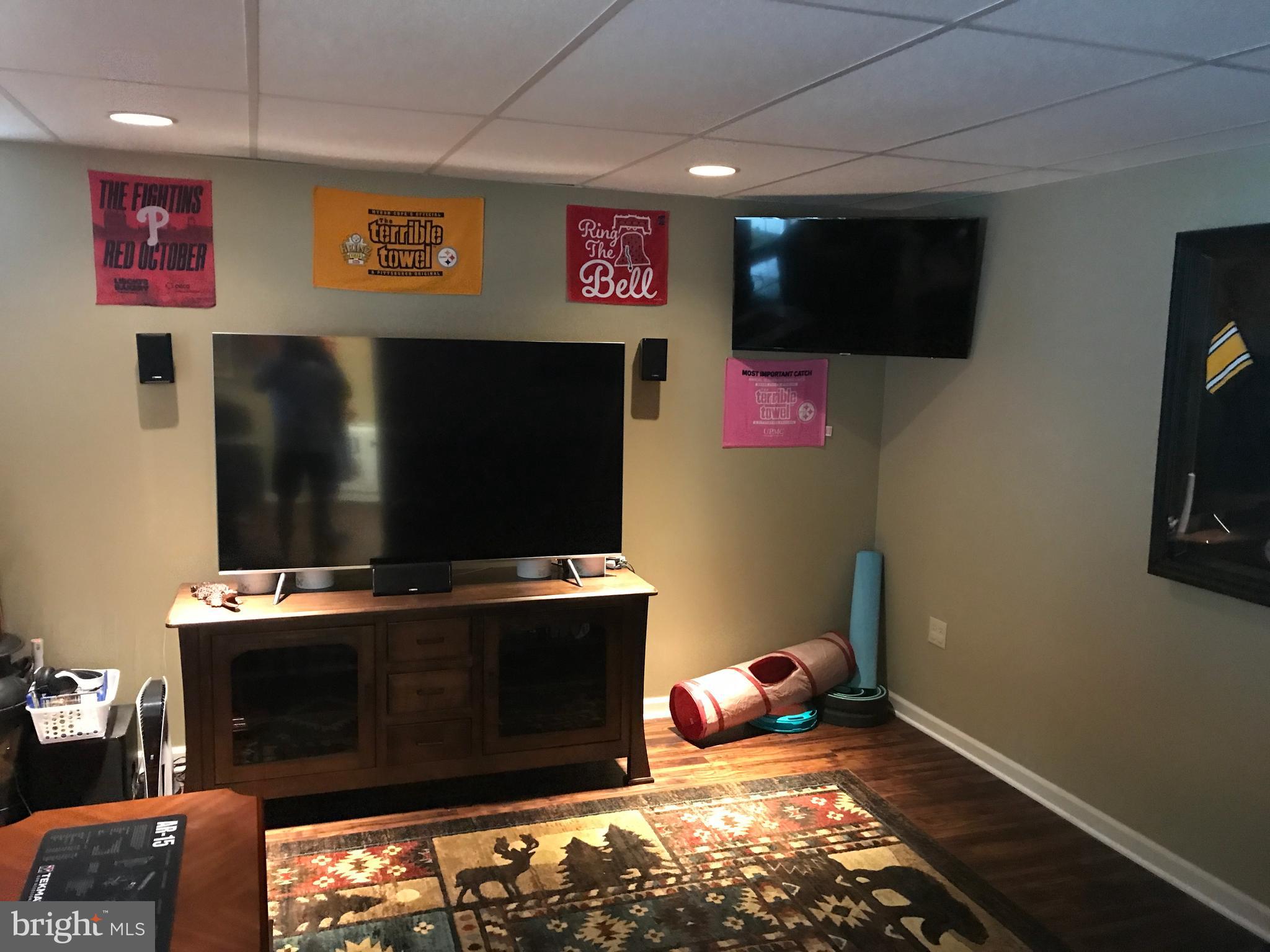 KING'S PLANTATION - Residential