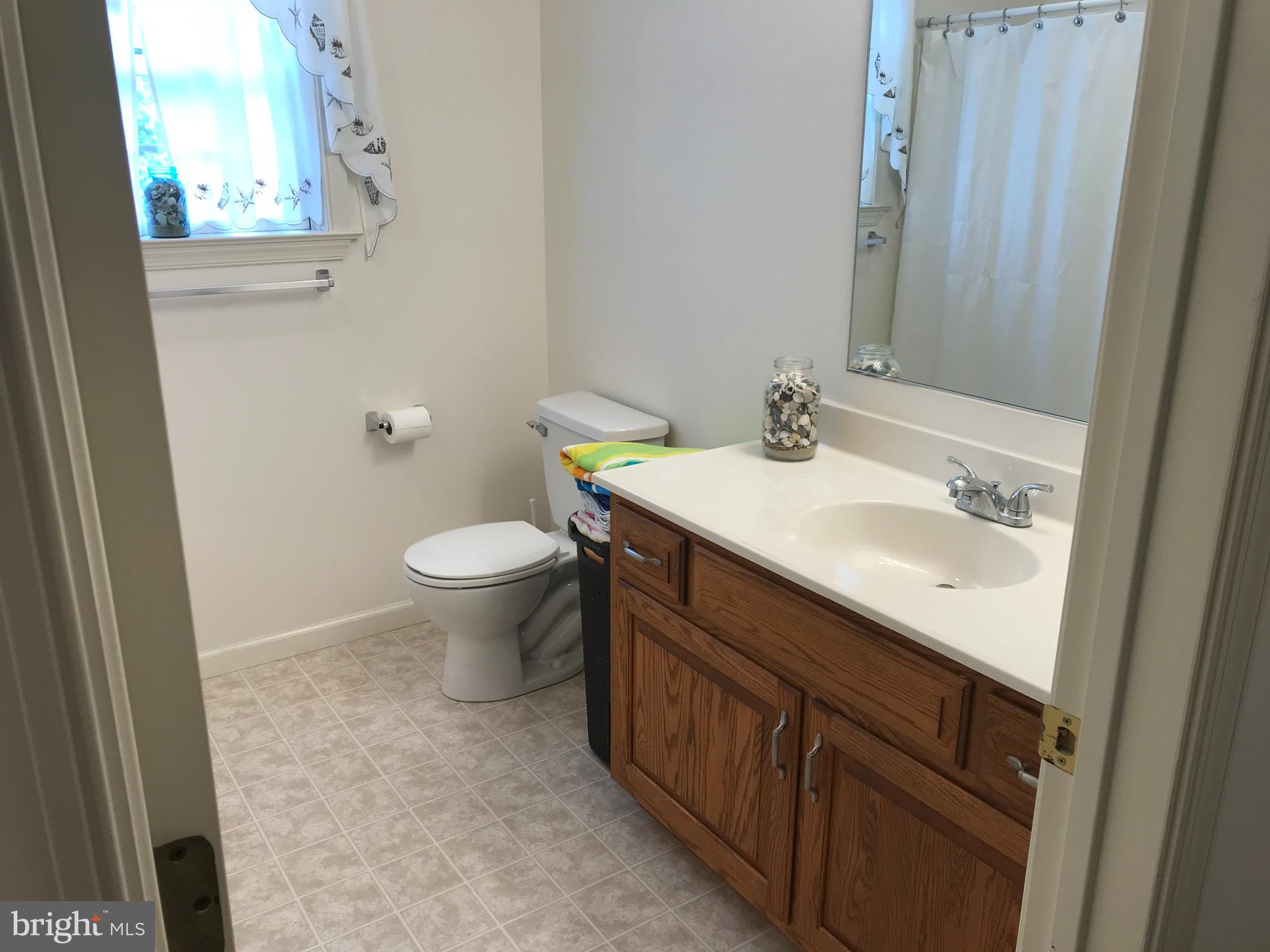 KING'S PLANTATION - Residential